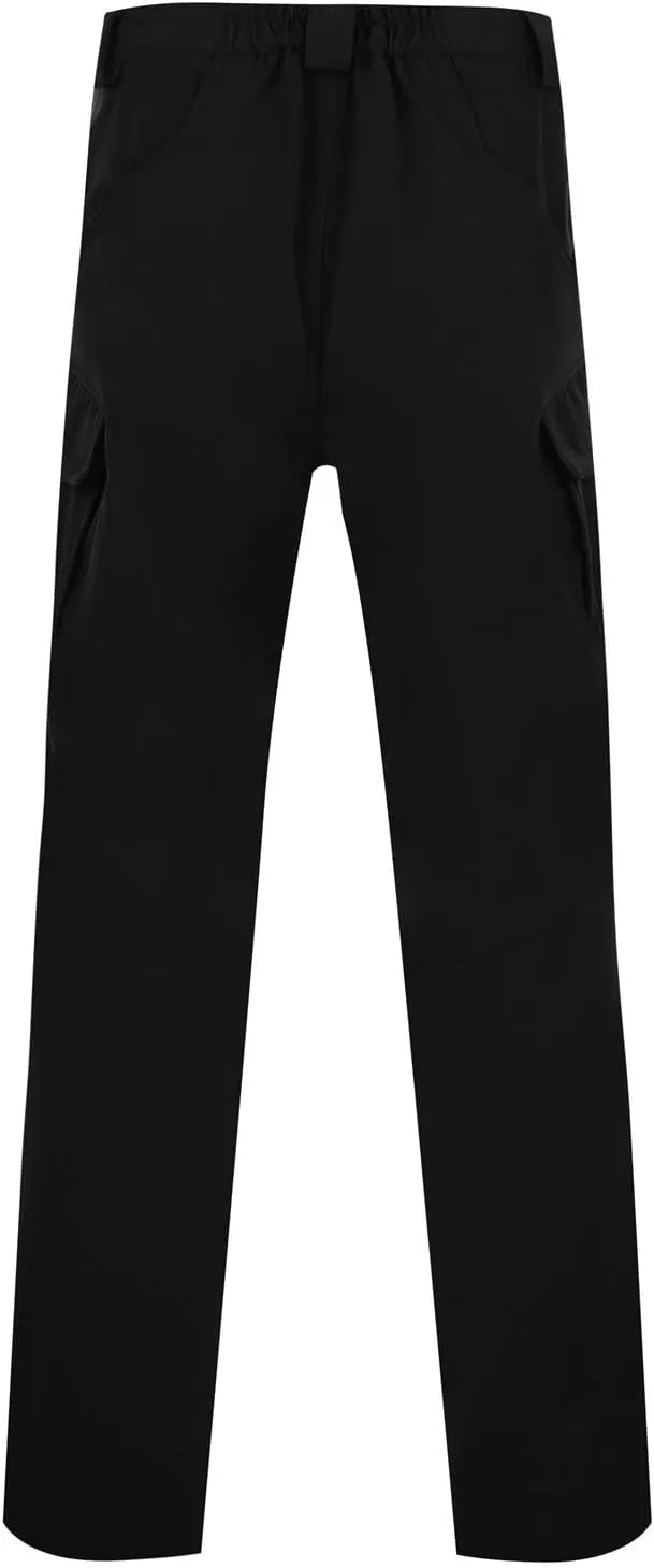 Acegents Cargo Pants, Multipants - High Stretch Multi-Pocket Durable Cargo Pants, Acegents Mens Pants, Acegents Warm Pants