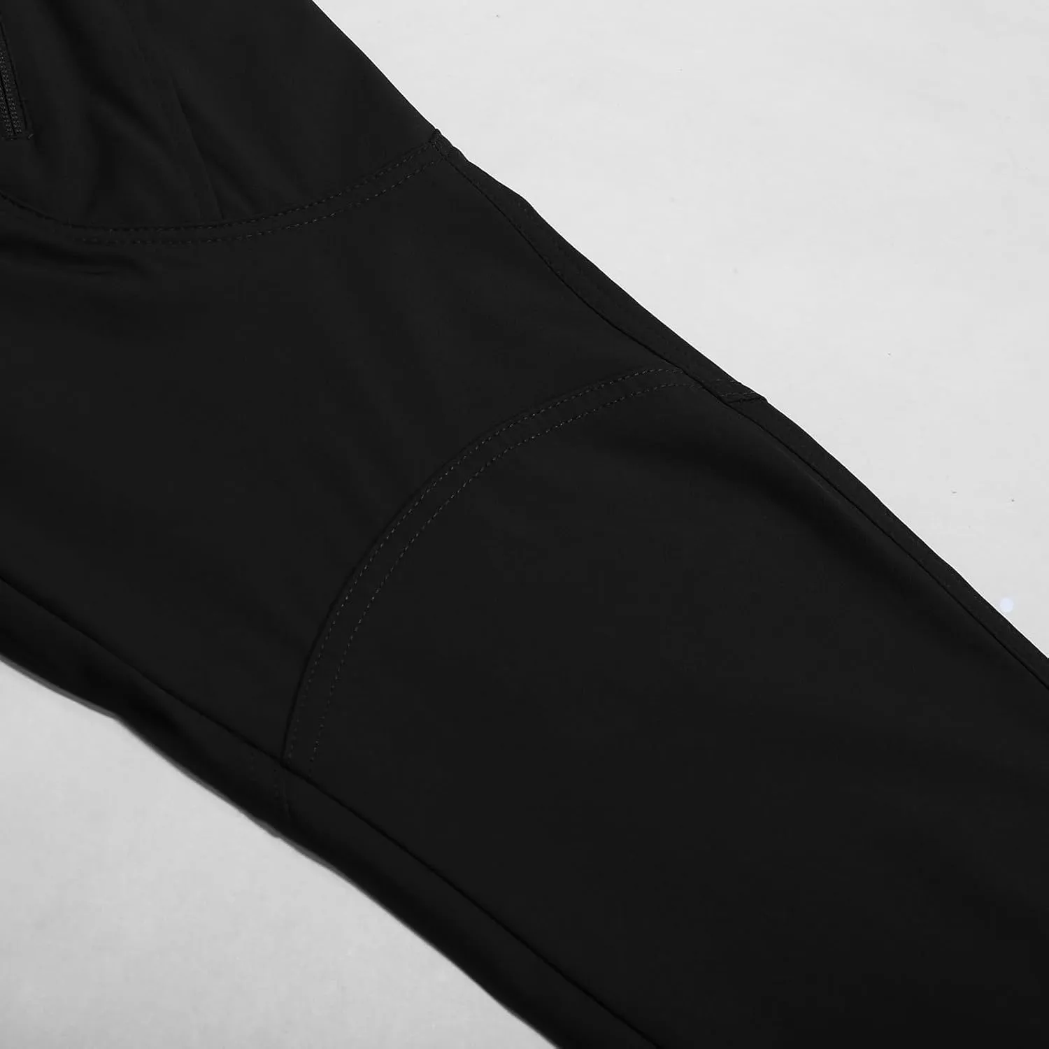 Acegents Cargo Pants, Multipants - High Stretch Multi-Pocket Durable Cargo Pants, Acegents Mens Pants, Acegents Warm Pants