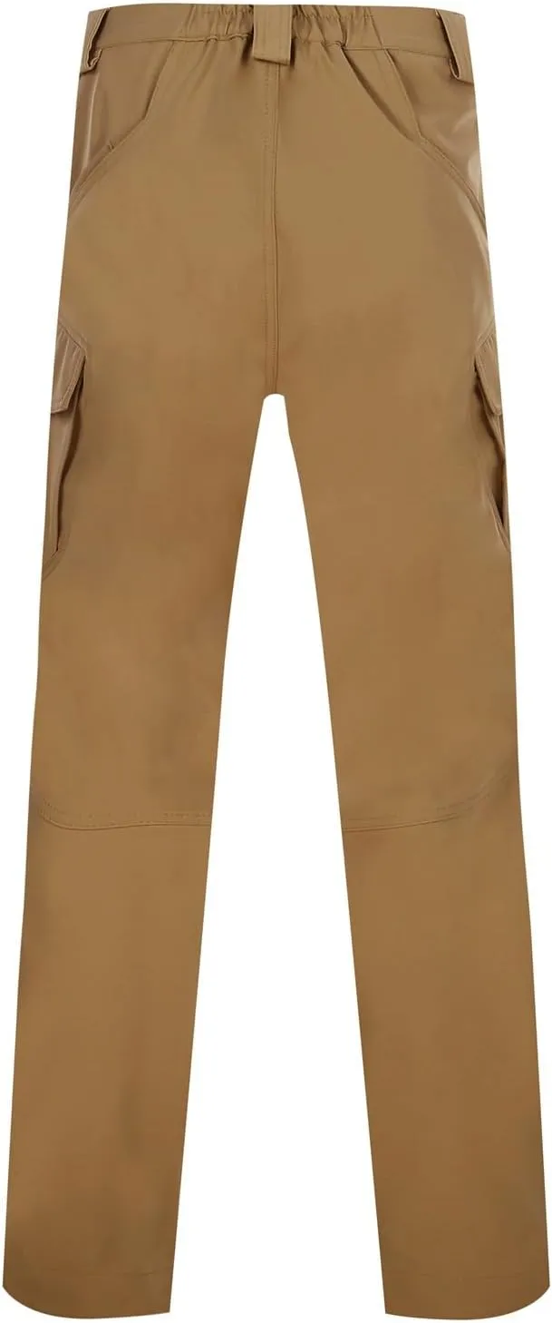 Acegents Cargo Pants, Multipants - High Stretch Multi-Pocket Durable Cargo Pants, Acegents Mens Pants, Acegents Warm Pants