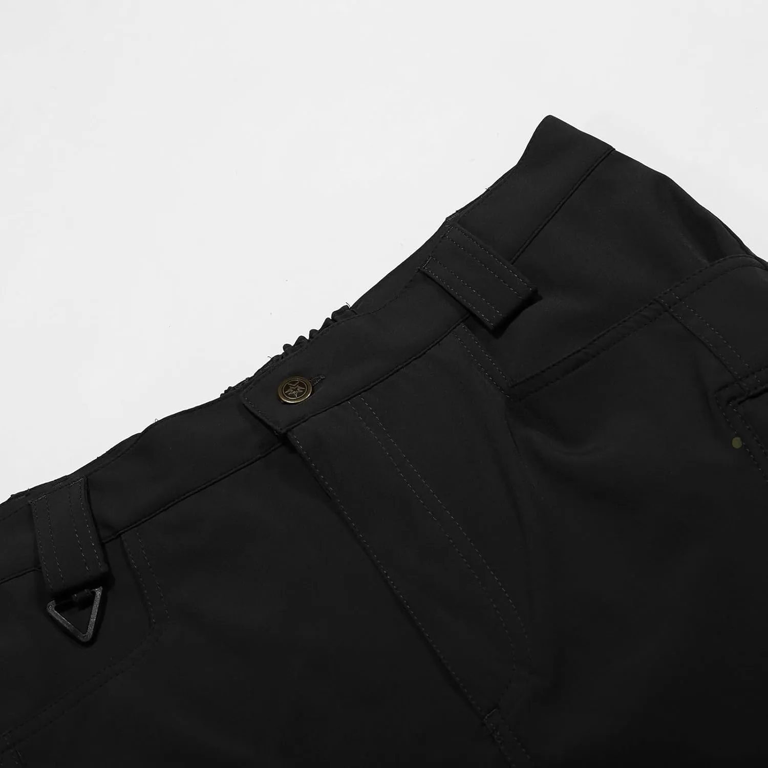 Acegents Cargo Pants, Multipants - High Stretch Multi-Pocket Durable Cargo Pants, Acegents Mens Pants, Acegents Warm Pants