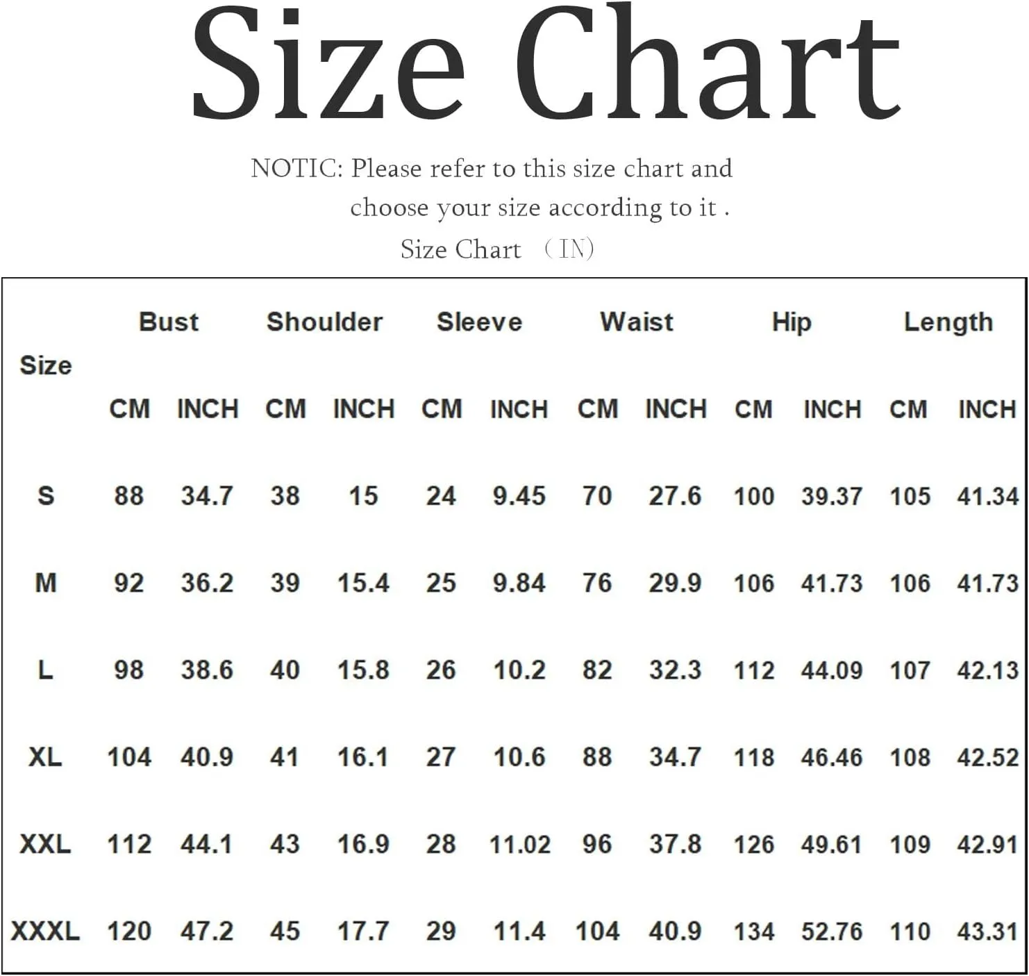 ADHOWBEW Boho Dresses for Women 2025 Short Sleeve Beach Cute Sexy Hawaiian Comfy Loose Fit Casual O Neck Dresses