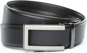 Buckle & Formal/Dress Belt