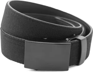 Buckle & Formal/Dress Belt
