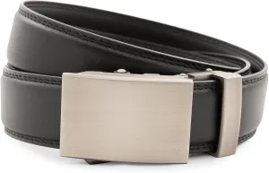 Buckle & Formal/Dress Belt