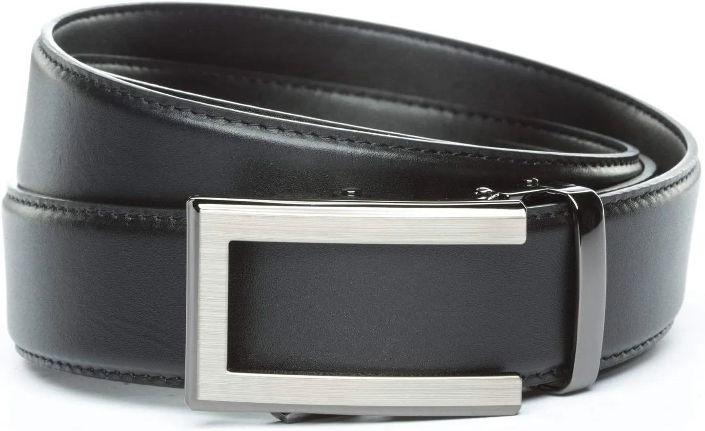 Buckle & Formal/Dress Belt