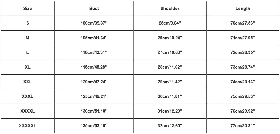 Button Down Linen Shirt for Women V Neck Short Sleeve Summer Tshirt Loose Fit Lightweight Casual Plus Size Tunic Tops