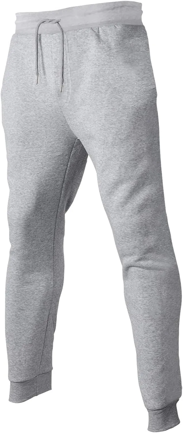 Cargo Pants for Men Big and Tall Casual Loose Jogger Pants High Street Sports Outdoor Running Sweater Trousers Cargo