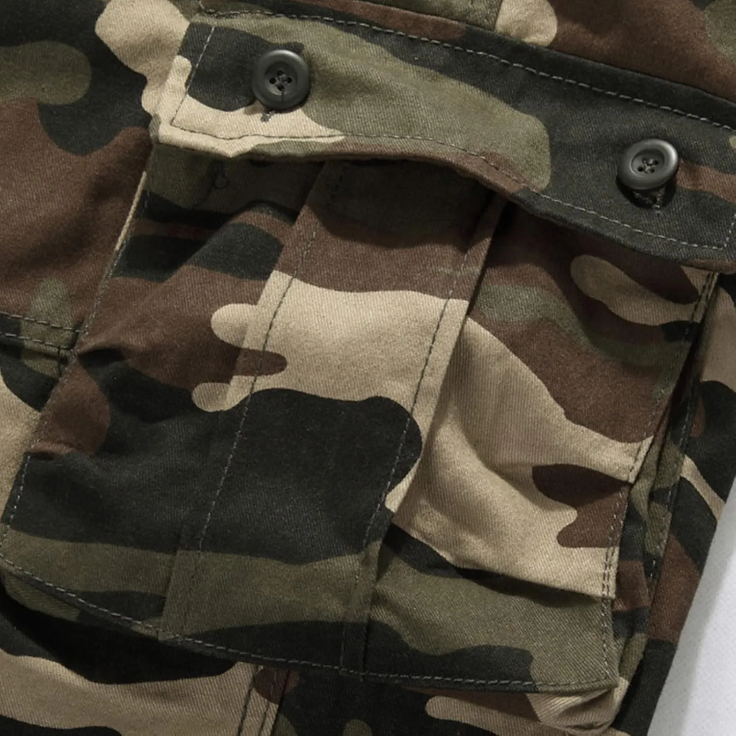 Cargo Pants for Men Casual Lightweight Work Pants Relaxed Fit Tactical Pant Jogger Classic Fit Multi Pockets Pants