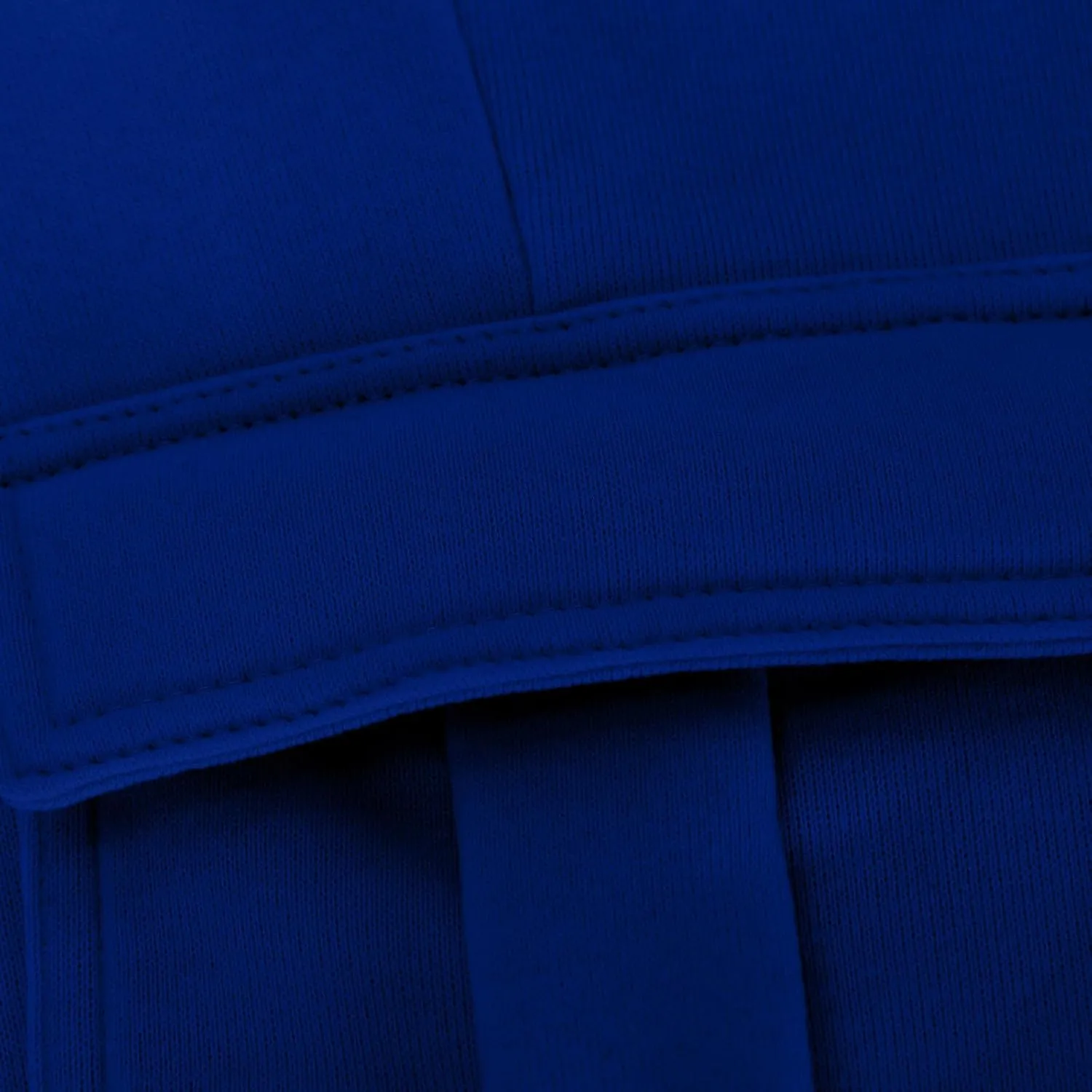 Cargo Sweatpants for Teen Boys Casual Elastic Waist Drawstring Sweat Pants Teens Active Workout Joggers with Pockets
