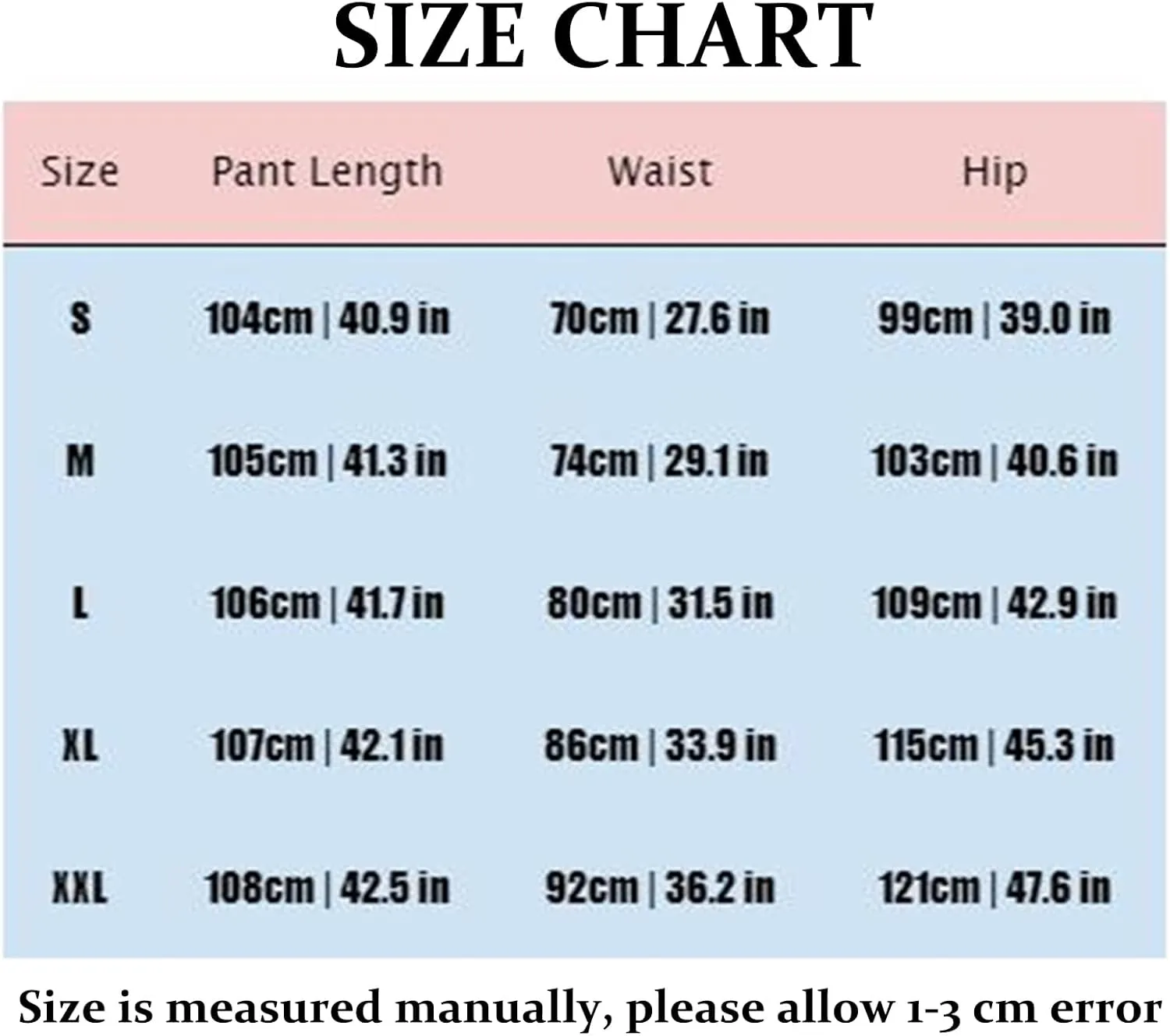 cffvdiz Women's Loose Boyfriend Jeans High Waist Distressed Ripped Raw Hem Ankle Straight Leg Denim Pants