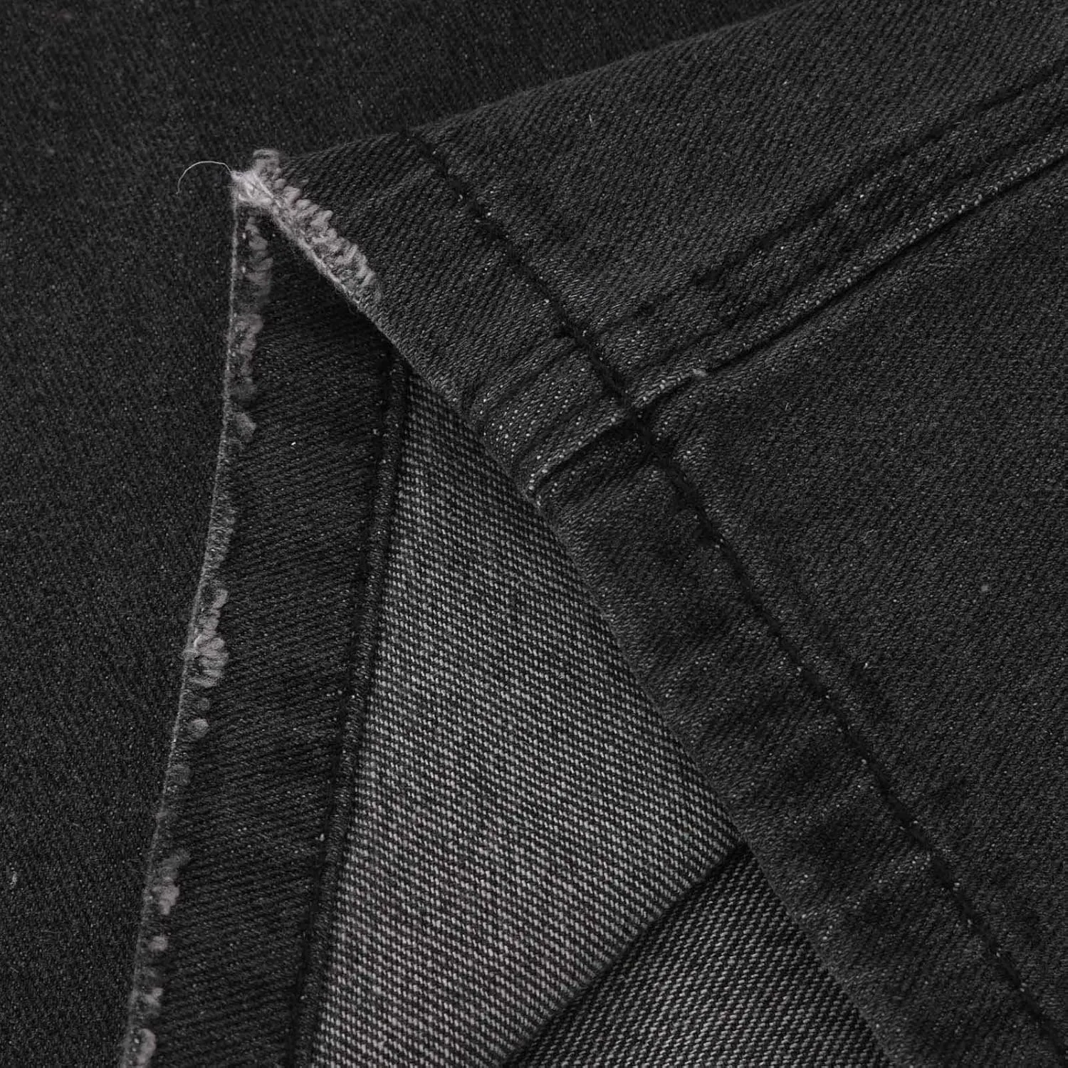 ChicCrate Jeans for Women Denim Baggy Straight Leg Tummy Control Y2K Wide Leg Jeans Trendy Trousers Pants