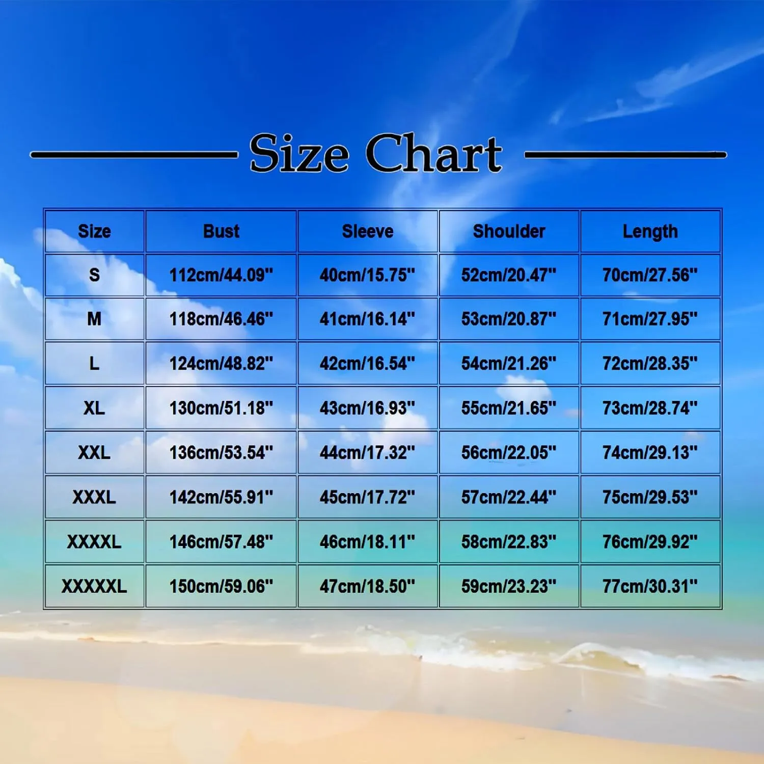 Cotton Linen T Shirt for Women Plus Size Button Up Fashion Casual Blouse Top 3/4 Sleeve 2025 Summer Boho Tunic Shirts