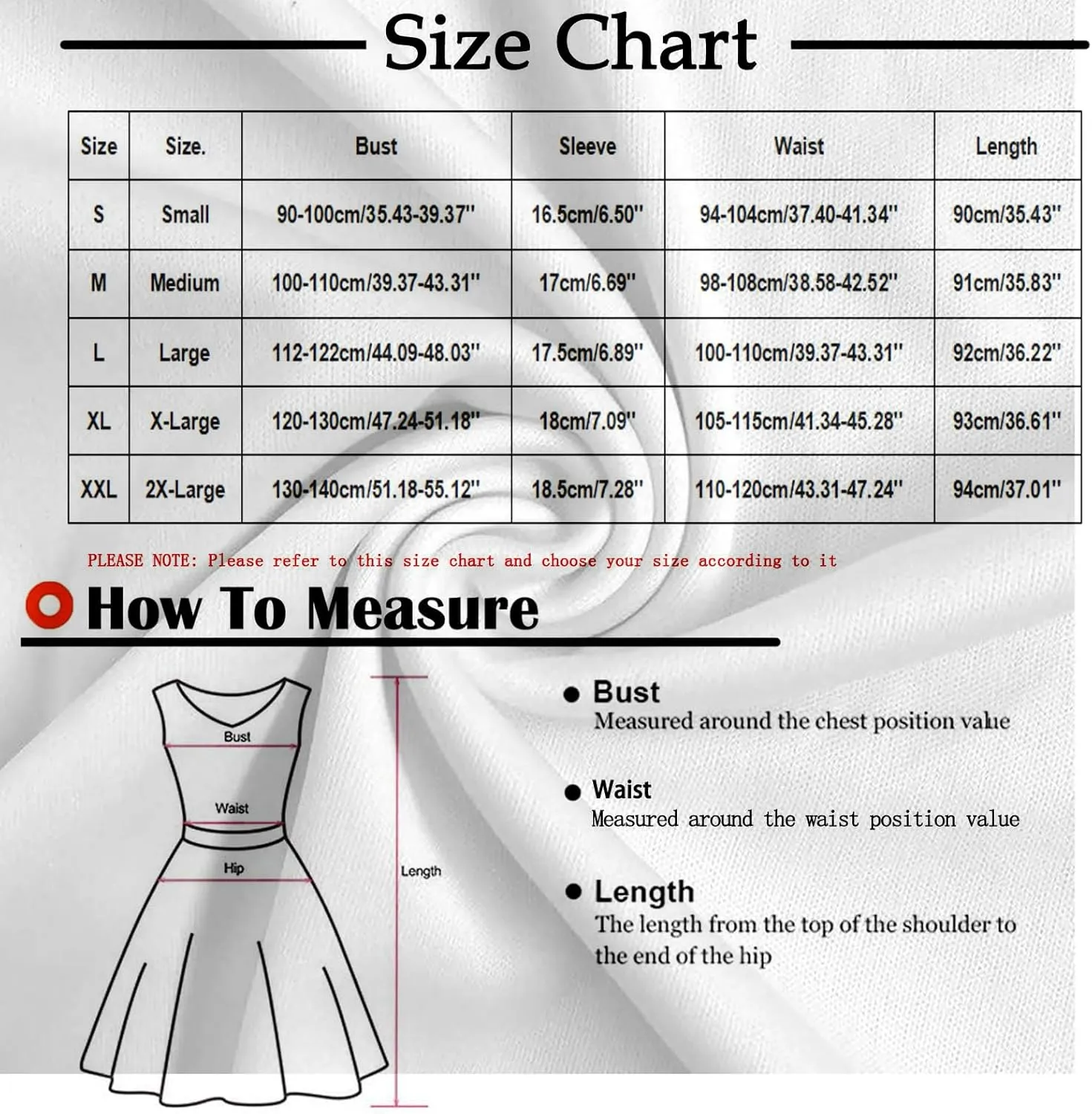 FZYLQY Women's Casual Dresses Summer Square Neck Short Sleeve Shift Dress Mini Dresses with Pockets Solid Color Trendy Dress