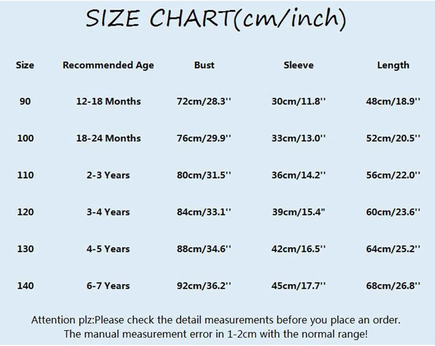 KAGAYD Toddler Girls Faux Wool Trench Coat Long Sleeve Double Breasted Jacket Warm Winter Outerwear Clothes