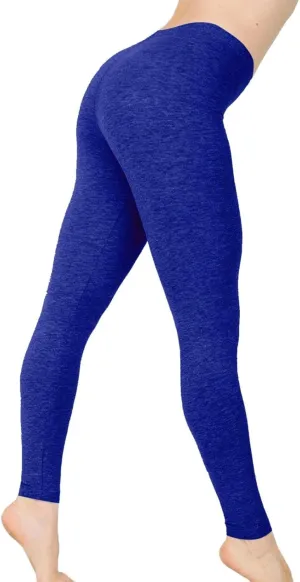 LCMTWX Leggings with Pockets for Women Bottoming Pants Slim Stretch Pants Women's Bottoming Pants Workout Pants Women Women
