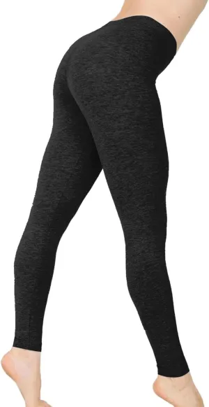 LCMTWX Women's Yoga Pants Winter Elastic Bottoming Pants Slim Stretch Pants Women's Bottoming Pants Tummy Contral Yoga