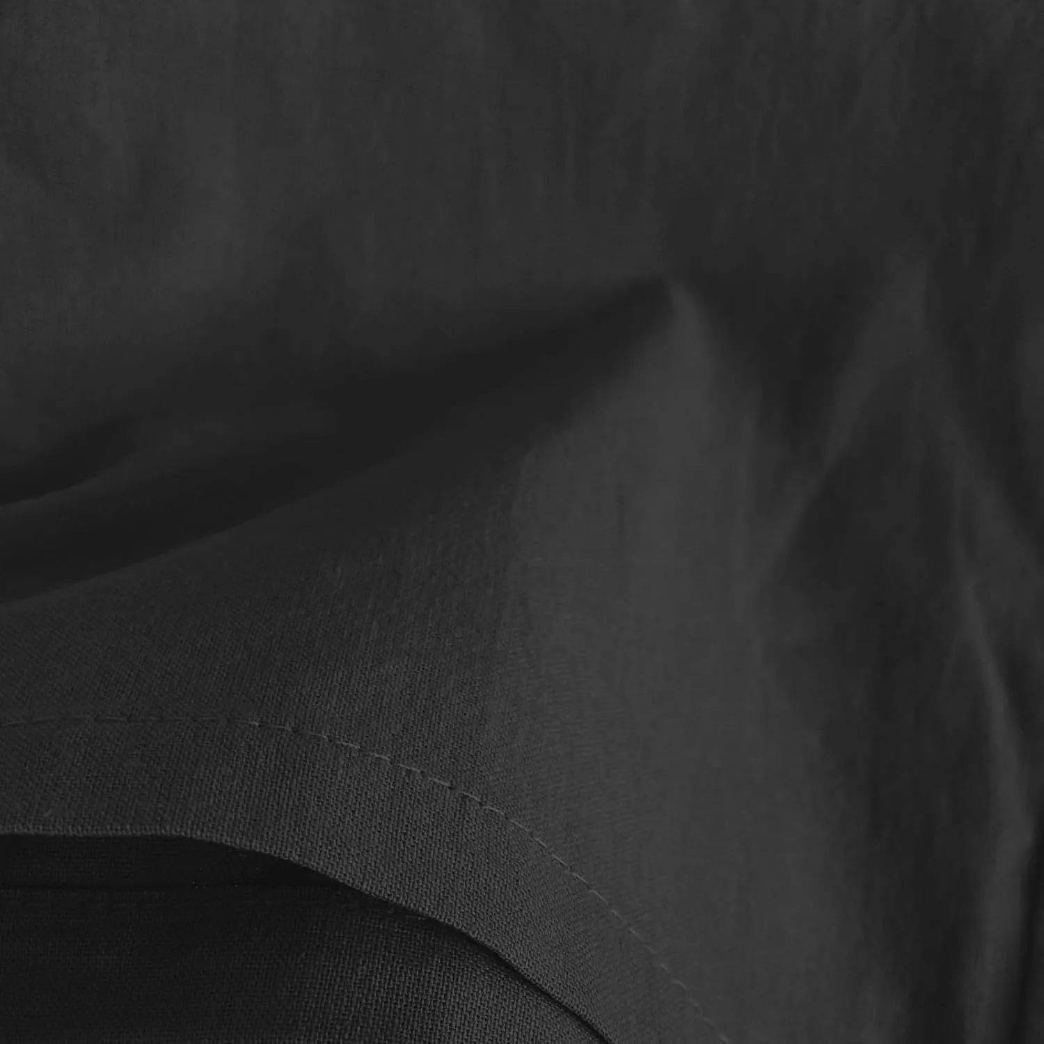Linen Blend Pants for Women Cotton Linen Elastic Seven Pants Beach Casual Pants Linen Casual Summer Cropped Pants