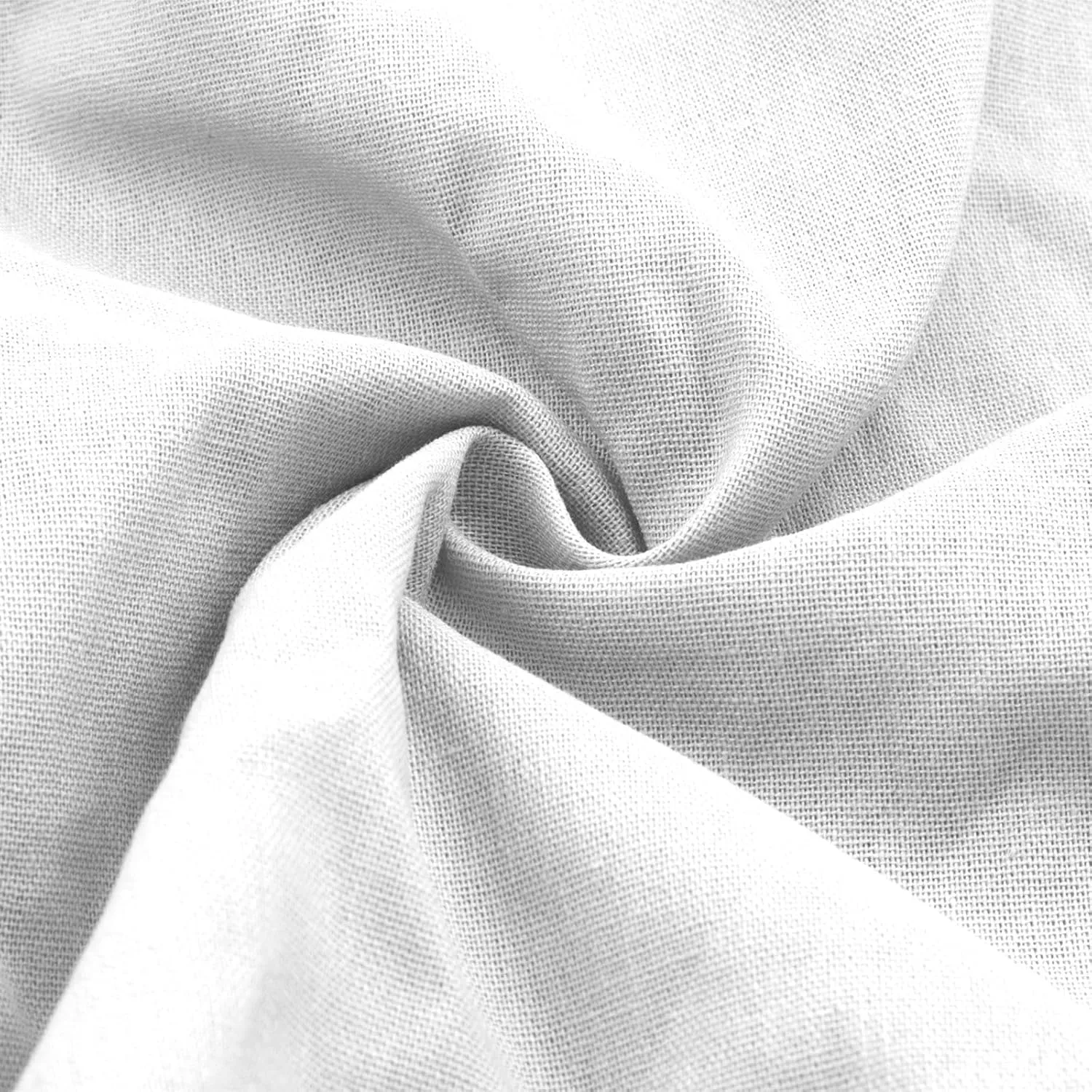 Linen Dresses for Women 2025 Summer 3/4 Sleeve V Neck Knee Length Dress Casual Mini Cruise Beach Vacation Sun Dresses