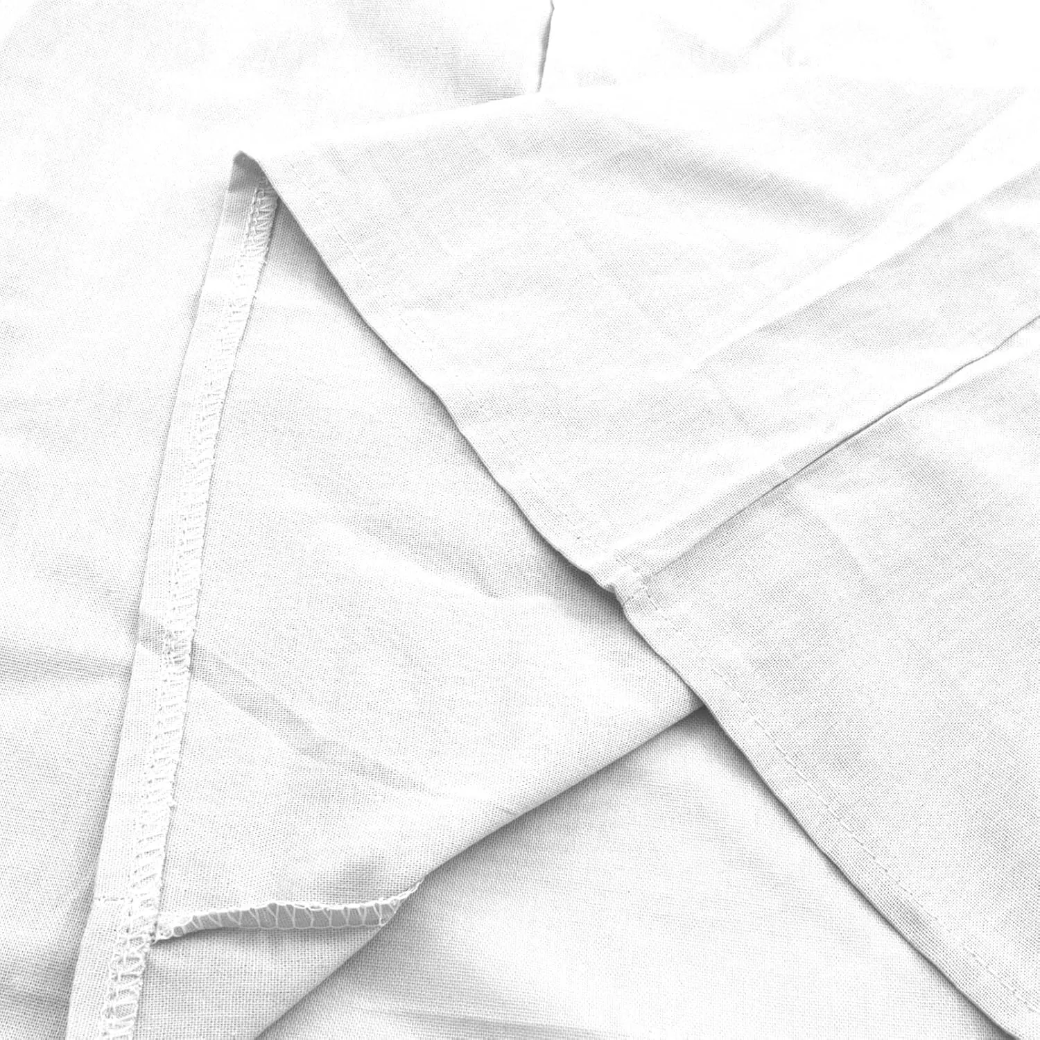 Linen Dresses for Women 2025 Summer 3/4 Sleeve V Neck Knee Length Dress Casual Mini Cruise Beach Vacation Sun Dresses