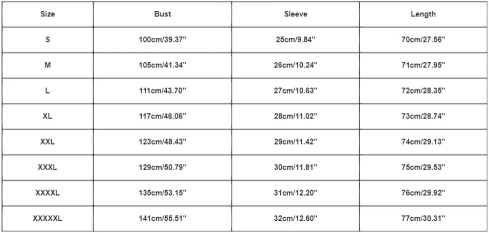 Linen Shirts for Women Plus Size Tops Summer T Shirts V Neck Short Sleeve Casual Dressy Tees Fashion Beach Blouse