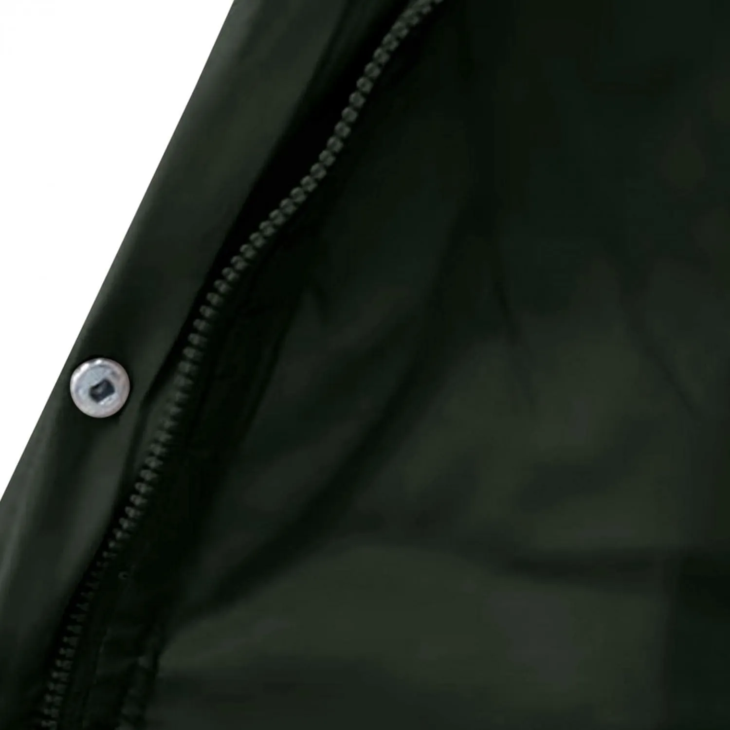 Long Puffer Vest Women with Hood Sleveless Casual Quilted Jacket Outdoor Puffer Down Vest Warm Winter Coat Outerwear