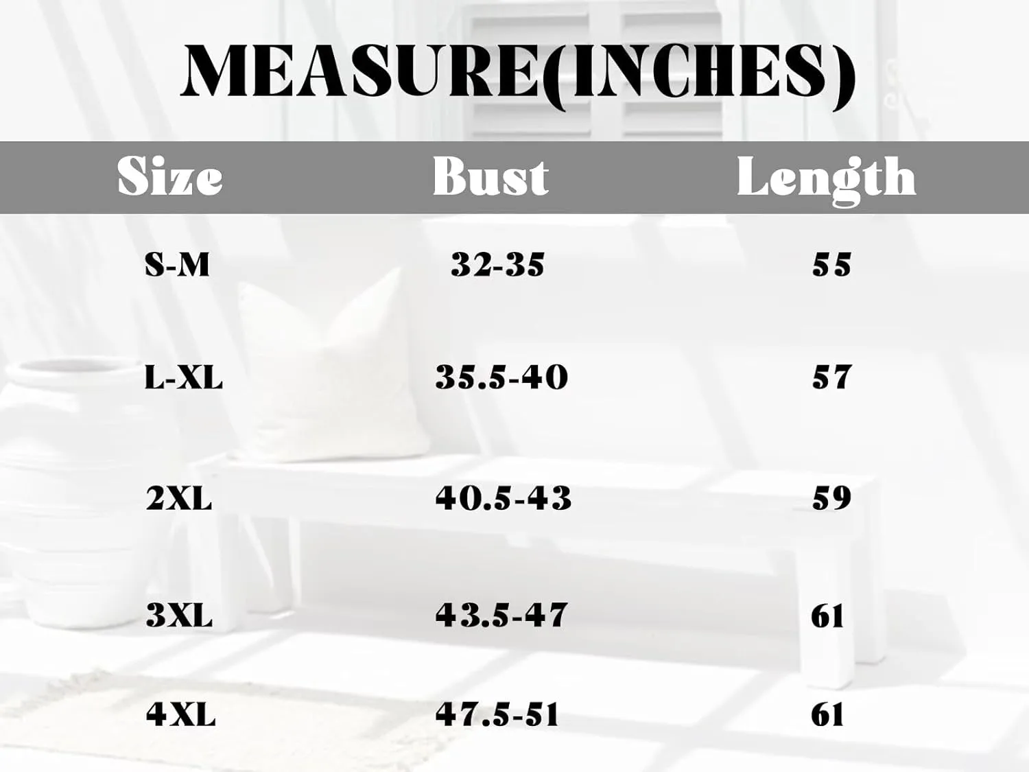 Long Sleeve Maternity Dress for Photoshoot Baby Shower Women Chiffon Off Shoulder Pregnancy Formal Gown with Slit