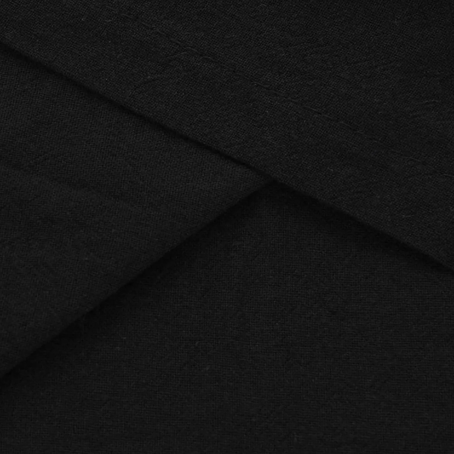 Maxi Dress for Women Summer Cotton Linen T Shirt Dress Half Sleeve Loose Crew Neck Maxi Long Flowy Beach Dresses