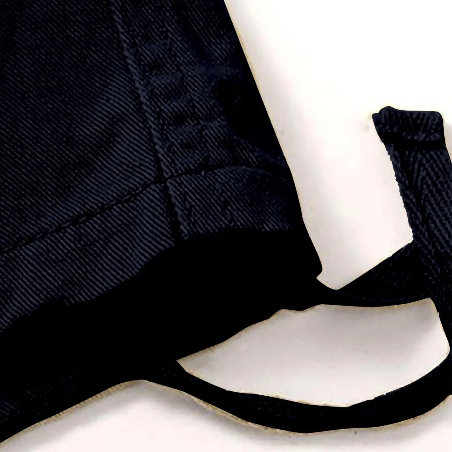 Mens Cotton Athletic Pants Multi Pocket Cargo Pants Men's Casual Pants Outdoor Wear Plus Size Running Jogging Pants