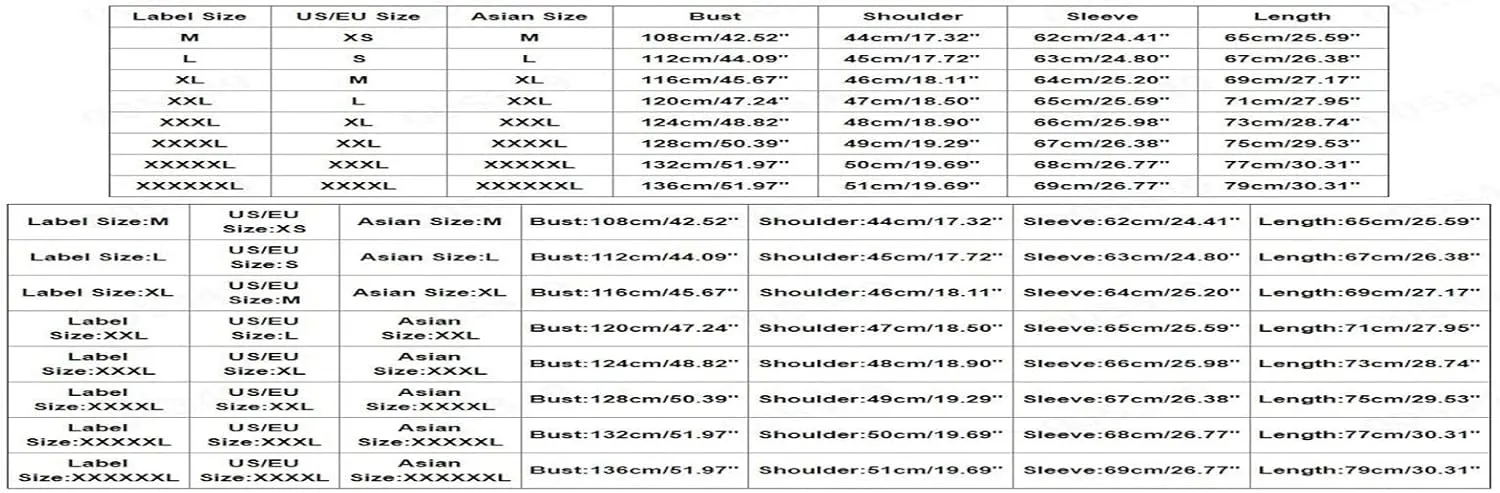 Men's Heavyweight Long Puffer Coat Hood Thicken Warm Winter Fleece Lined Down Jacket Windproof Insulated Padded Parkas