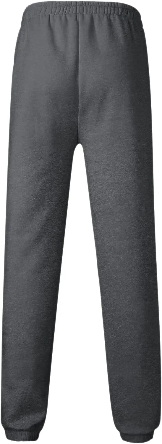 Mens Sweatpants with Pockets Big and Tall Wild Cargo Pants Lightweight Baggy Hiking Cargo Pants Men's Tactical Pants