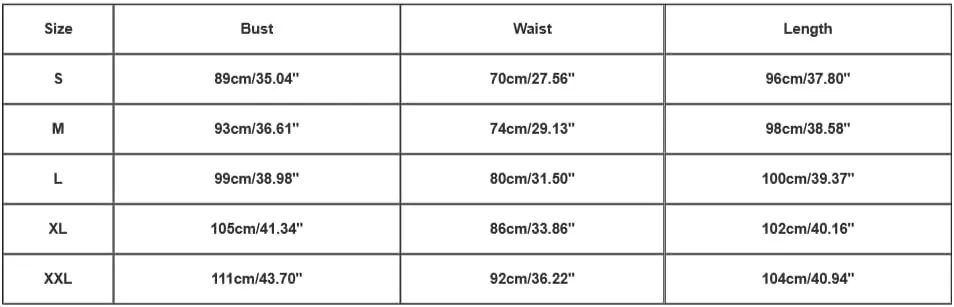 Mini Sundresses for Women 2025 Pleated Spaghetti Straps V Neck Beach Dress Sleeveless Bohemian Summer Tank Dresses