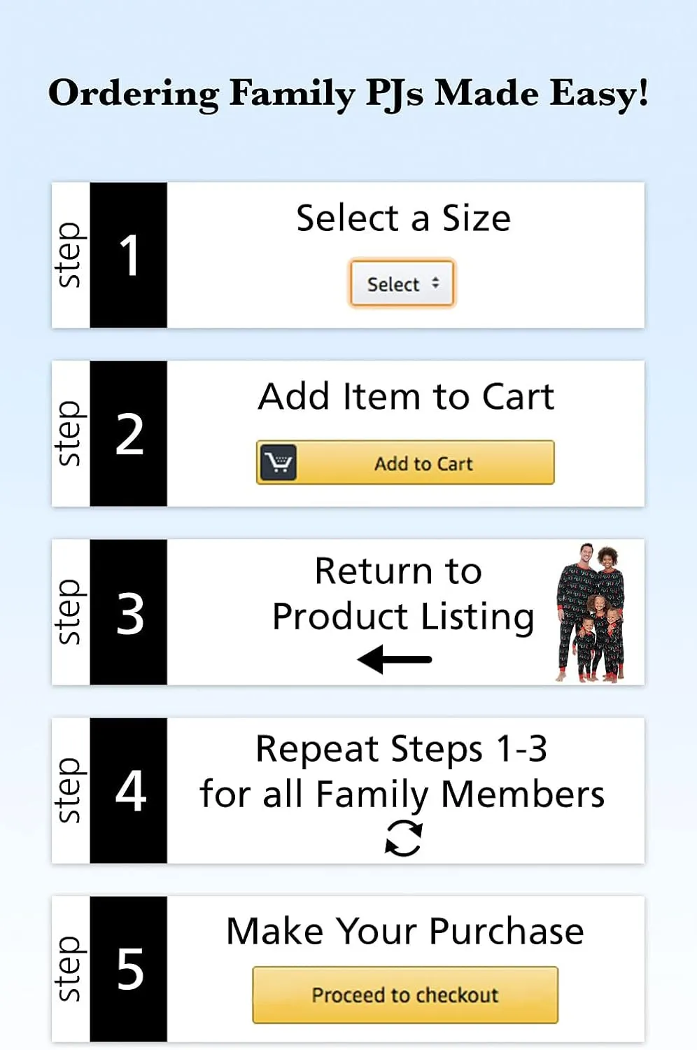 PajamaGram Women's Slit