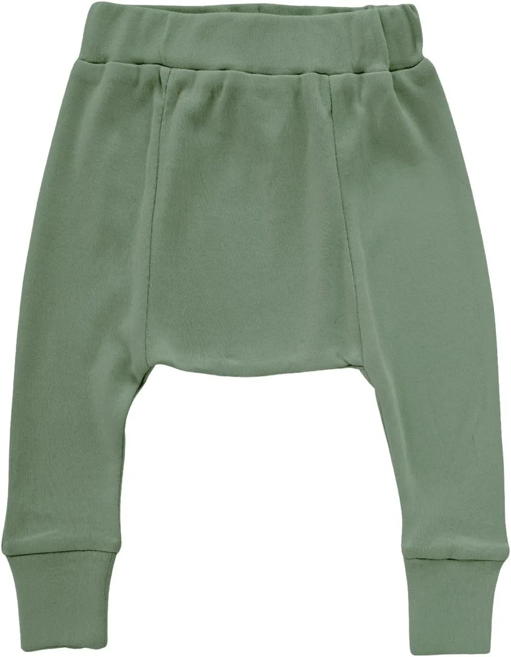 PARADE Organic Harem Pants - Essentials