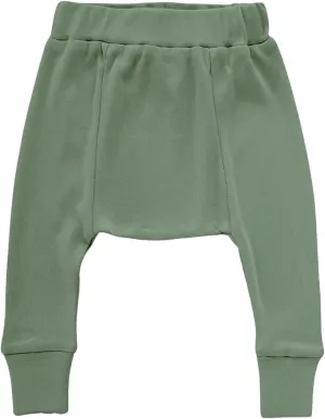 PARADE Organic Harem Pants - Essentials