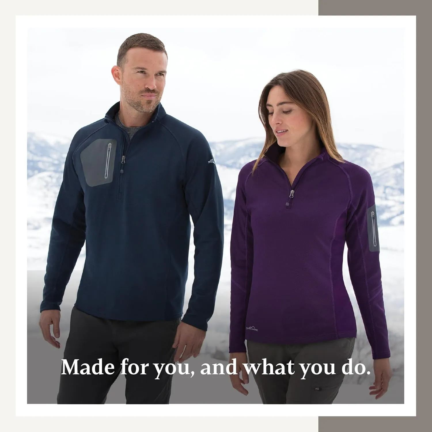 Port Authority Ladies Collective Tech Soft Shell Jacket