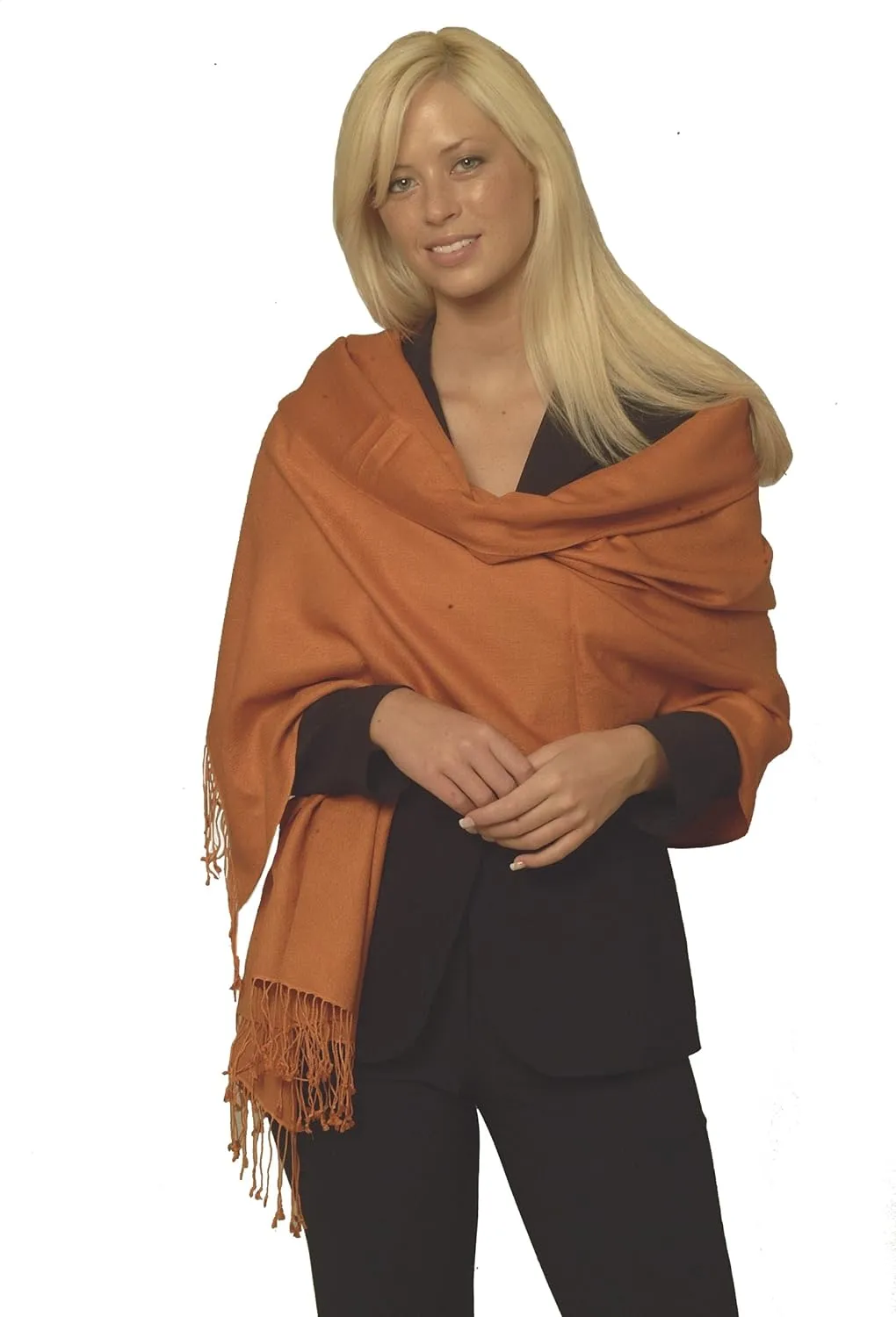 Silk-Scarf-Shawl-blanket-poncho-dress shawl-graduation stole-hair scarf-head wrap-mens scarf-keffiyeh-Pashmina-shrug-shemagh