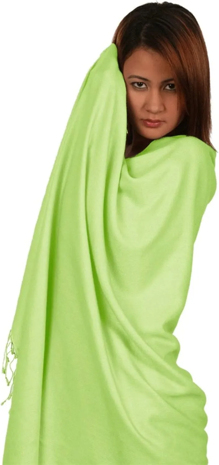 Silk-Scarf-Shawl-blanket-poncho-dress shawl-graduation stole-hair scarf-head wrap-mens scarf-keffiyeh-Pashmina-shrug-shemagh