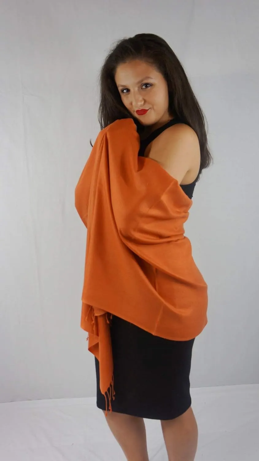 Silk-Scarf-Shawl-blanket-poncho-dress shawl-graduation stole-hair scarf-head wrap-mens scarf-keffiyeh-Pashmina-shrug-shemagh