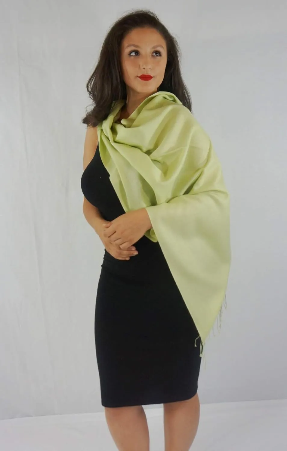 Silk-Scarf-Shawl-blanket-poncho-dress shawl-graduation stole-hair scarf-head wrap-mens scarf-keffiyeh-Pashmina-shrug-shemagh