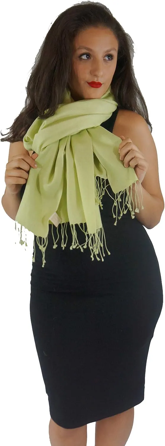 Silk-Scarf-Shawl-blanket-poncho-dress shawl-graduation stole-hair scarf-head wrap-mens scarf-keffiyeh-Pashmina-shrug-shemagh
