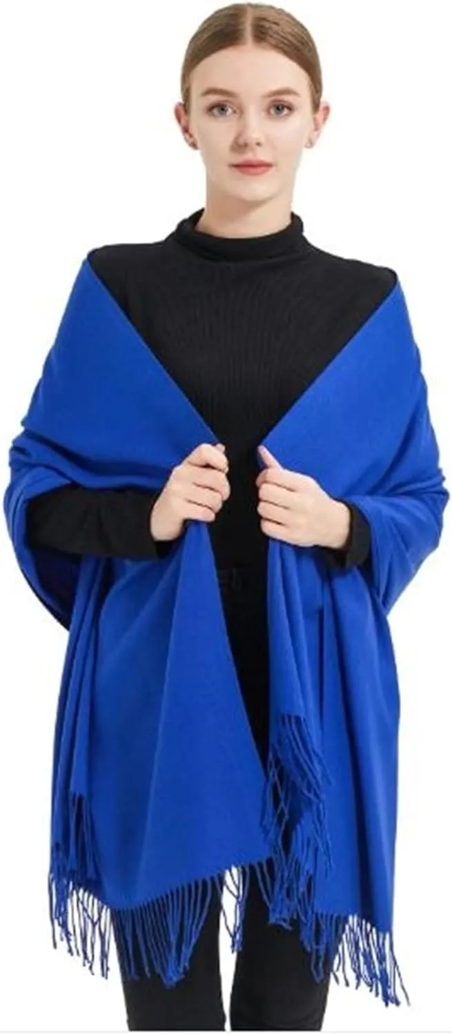 Silk-Scarf-Shawl-blanket-poncho-dress shawl-graduation stole-hair scarf-head wrap-mens scarf-keffiyeh-Pashmina-shrug-shemagh