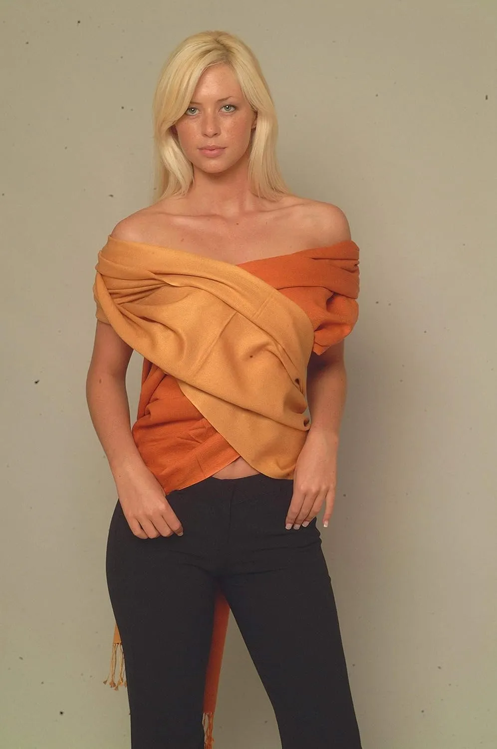 Silk-Scarf-Shawl-blanket-poncho-dress shawl-graduation stole-hair scarf-head wrap-mens scarf-keffiyeh-Pashmina-shrug-shemagh