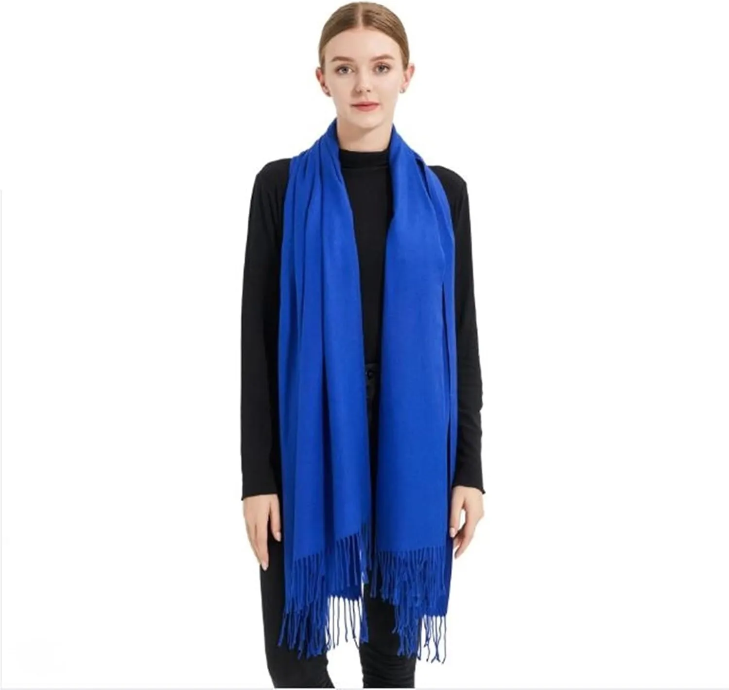 Silk-Scarf-Shawl-blanket-poncho-dress shawl-graduation stole-hair scarf-head wrap-mens scarf-keffiyeh-Pashmina-shrug-shemagh