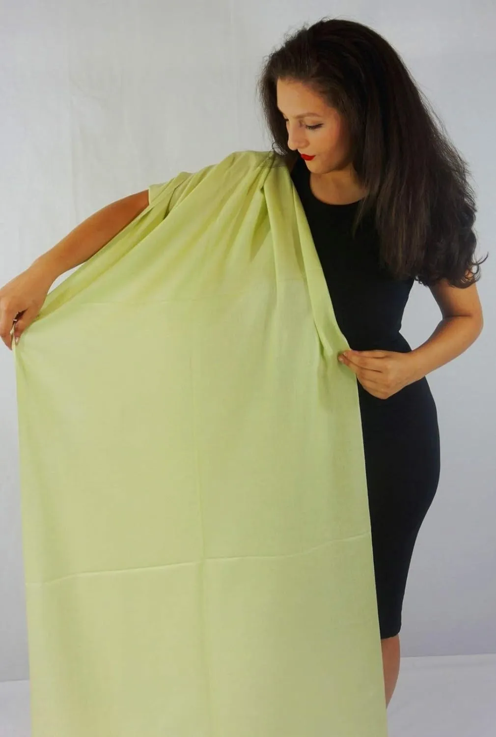 Silk-Scarf-Shawl-blanket-poncho-dress shawl-graduation stole-hair scarf-head wrap-mens scarf-keffiyeh-Pashmina-shrug-shemagh