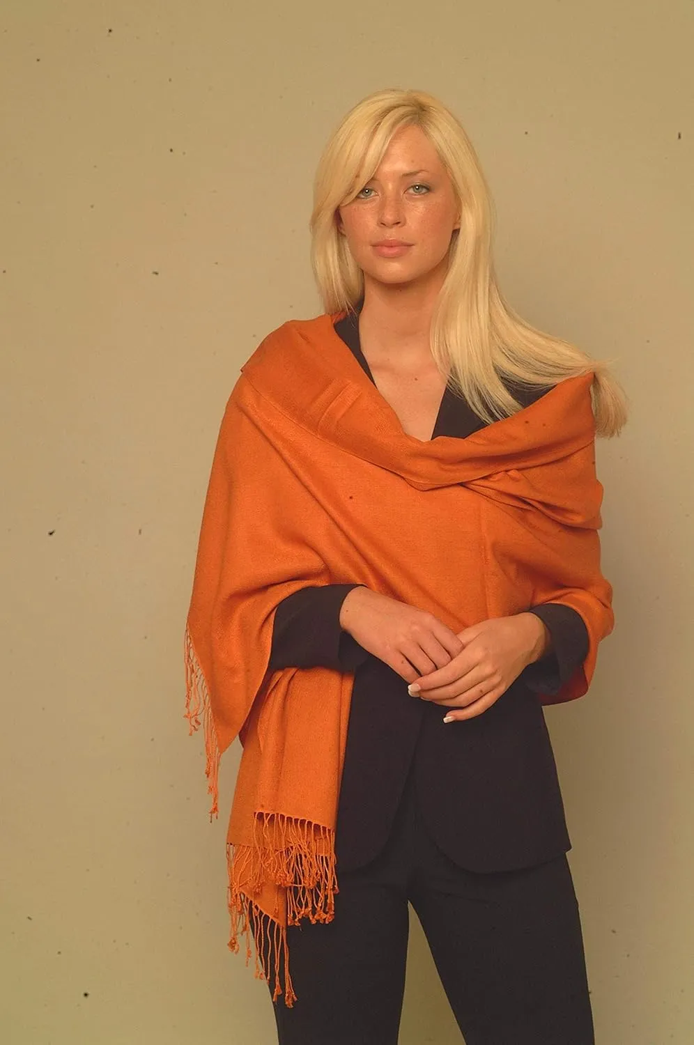 Silk-Scarf-Shawl-blanket-poncho-dress shawl-graduation stole-hair scarf-head wrap-mens scarf-keffiyeh-Pashmina-shrug-shemagh
