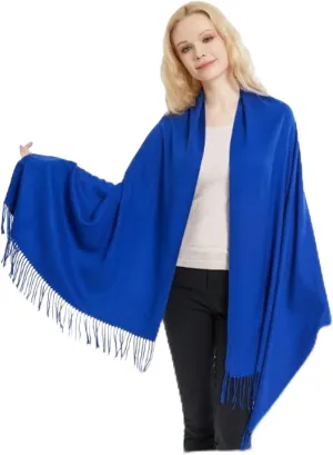 Silk-Scarf-Shawl-blanket-poncho-dress shawl-graduation stole-hair scarf-head wrap-mens scarf-keffiyeh-Pashmina-shrug-shemagh