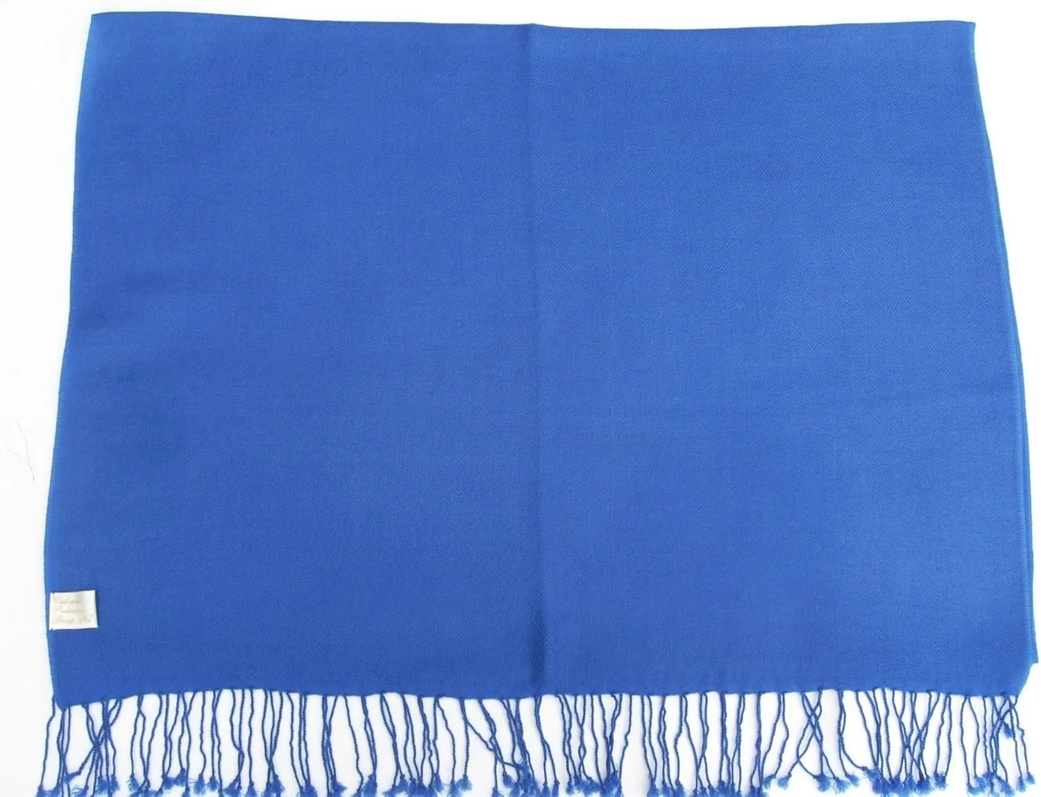 Silk-Scarf-Shawl-blanket-poncho-dress shawl-graduation stole-hair scarf-head wrap-mens scarf-keffiyeh-Pashmina-shrug-shemagh