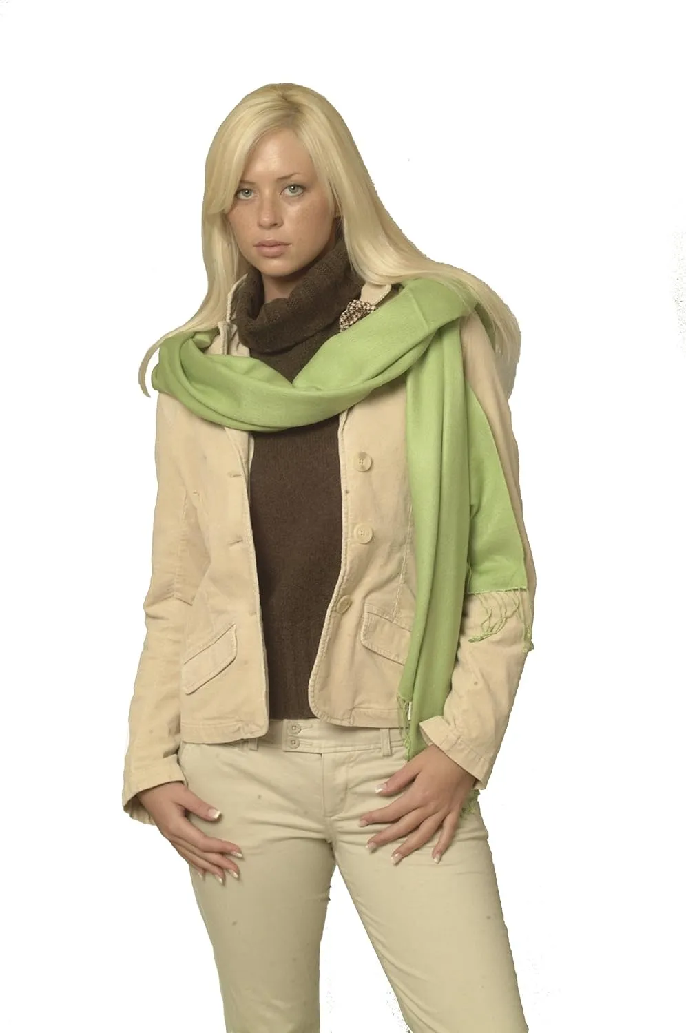 Silk-Scarf-Shawl-blanket-poncho-dress shawl-graduation stole-hair scarf-head wrap-mens scarf-keffiyeh-Pashmina-shrug-shemagh
