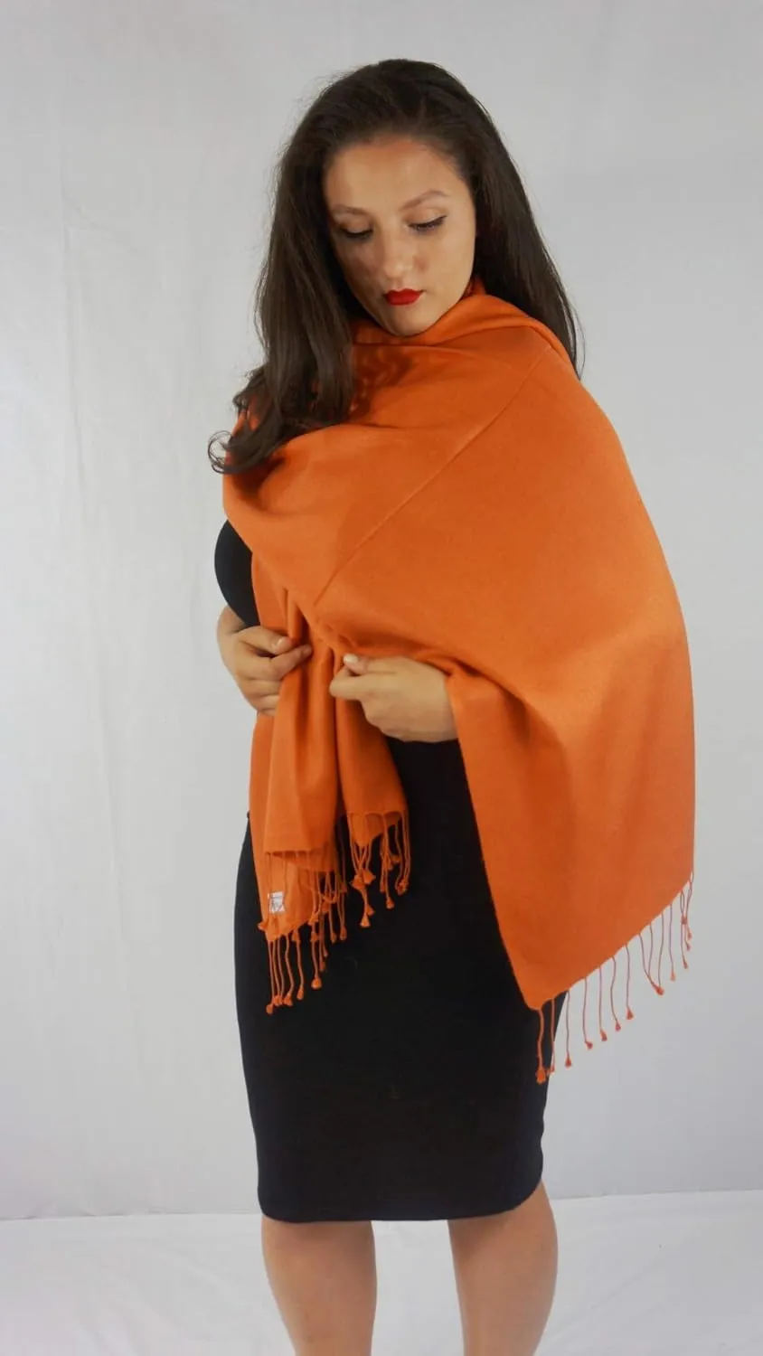 Silk-Scarf-Shawl-blanket-poncho-dress shawl-graduation stole-hair scarf-head wrap-mens scarf-keffiyeh-Pashmina-shrug-shemagh