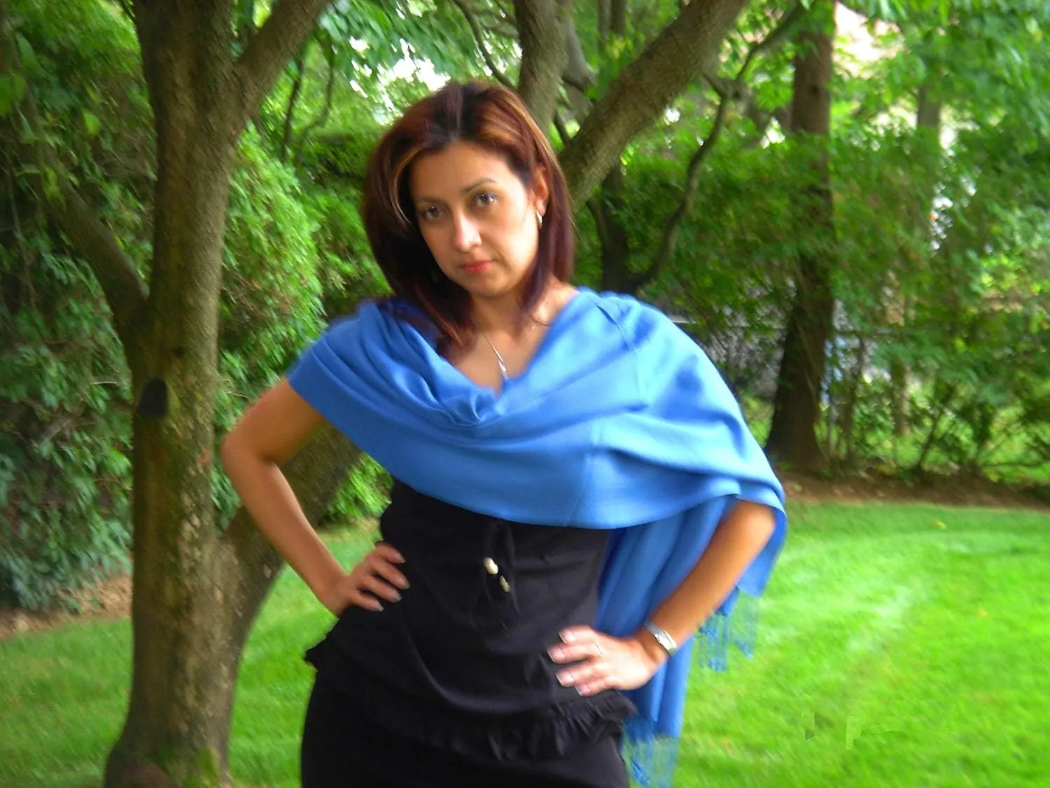 Silk-Scarf-Shawl-blanket-poncho-dress shawl-graduation stole-hair scarf-head wrap-mens scarf-keffiyeh-Pashmina-shrug-shemagh